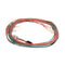 CHAMPION 0512362