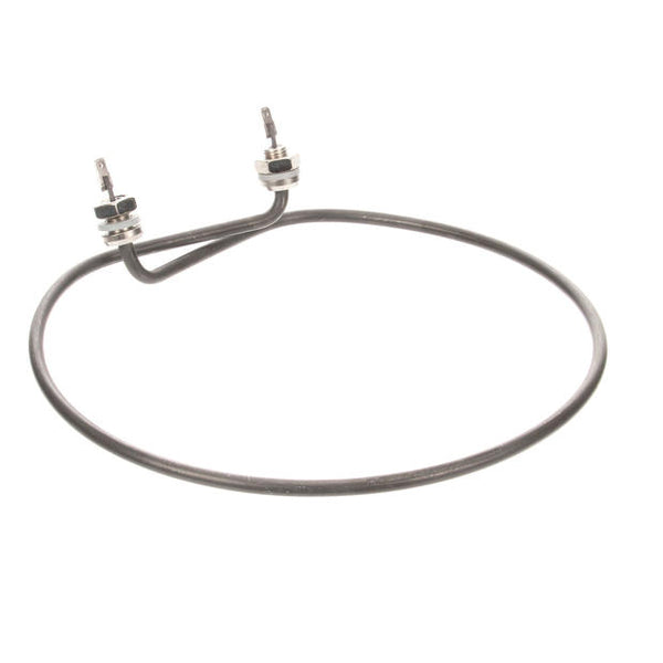 CHAMPION 0508536