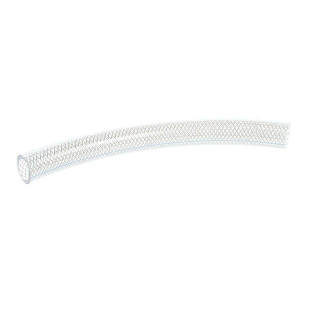 CHAMPION 0502668
