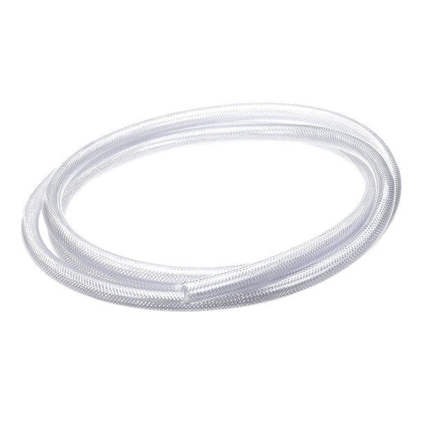 CHAMPION 0502665
