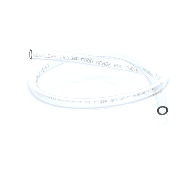 CHAMPION 0502667