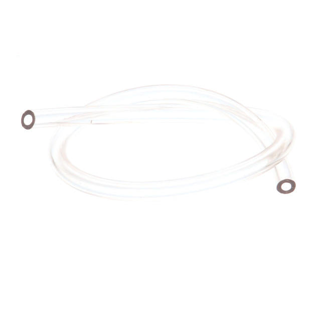 CHAMPION 0502666
