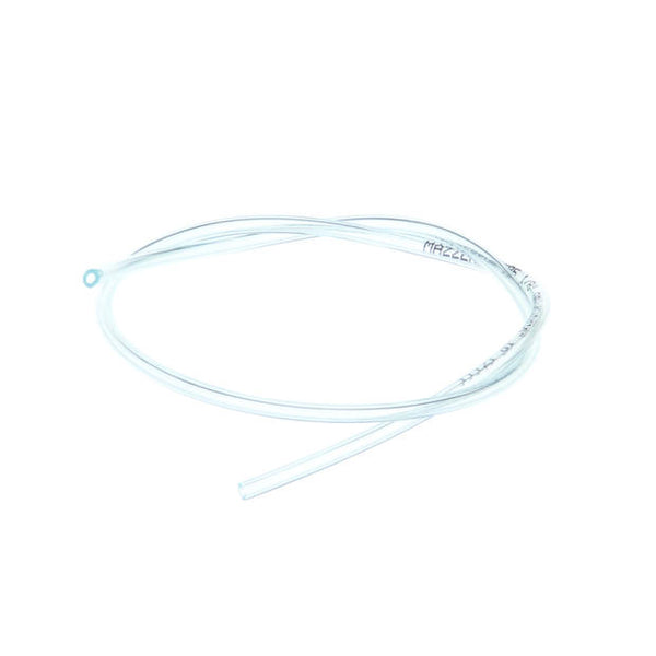 CHAMPION 112883-1