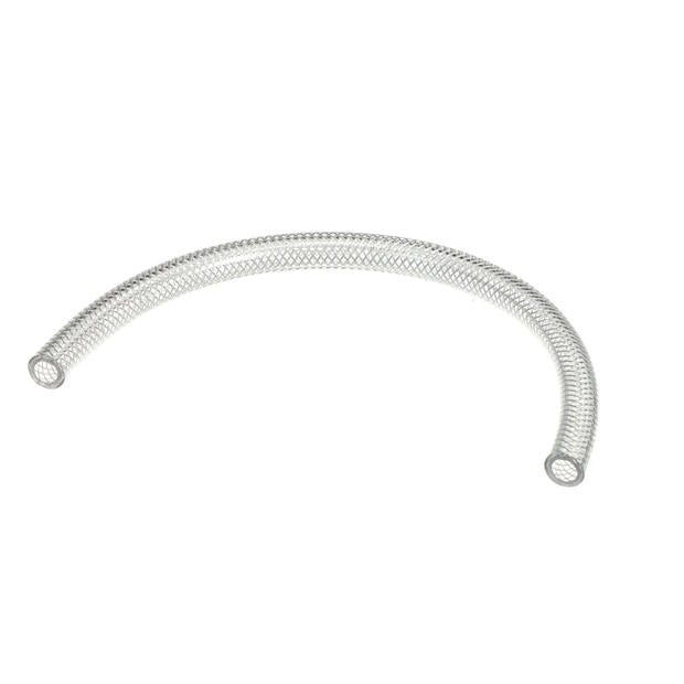 CHAMPION 0502663