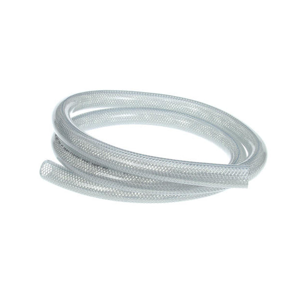 CHAMPION 0509302