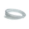 CHAMPION 0509302