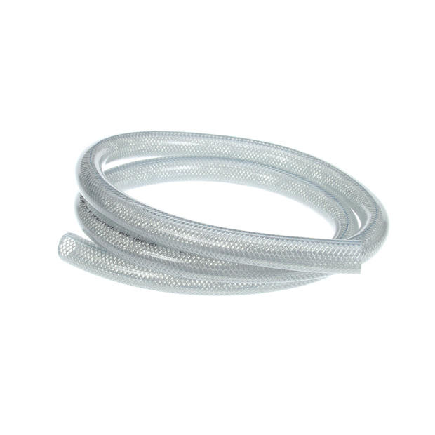 CHAMPION 0509302