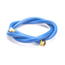 CHAMPION 419012