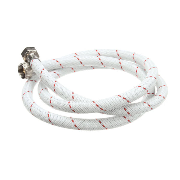 CHAMPION 0512925