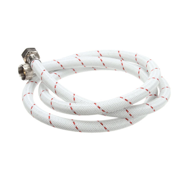 CHAMPION 0512925