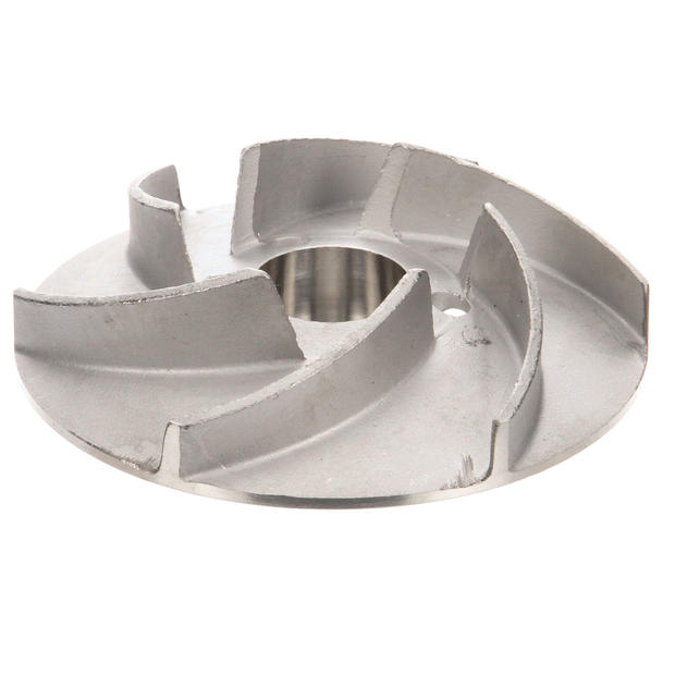 CHAMPION 113248