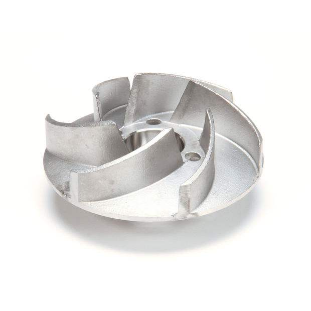 CHAMPION 113603