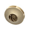 CHAMPION H26204