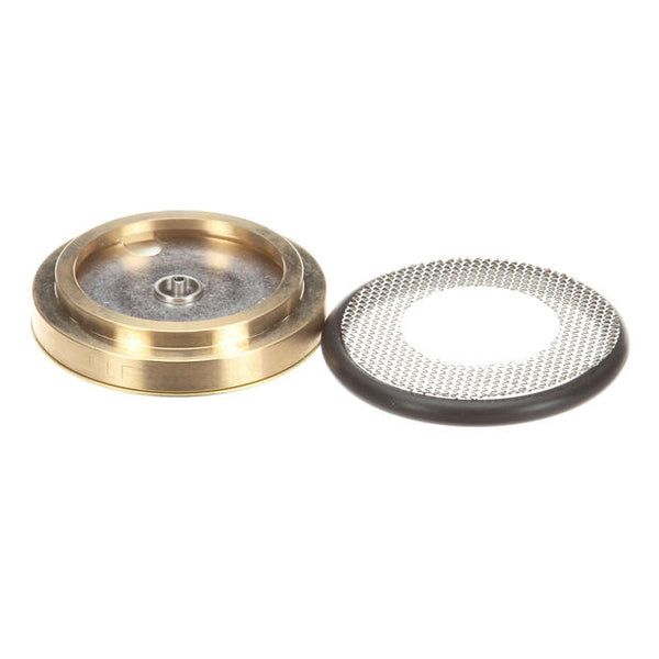 CHAMPION 114839