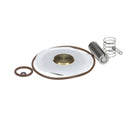 CHAMPION 109904