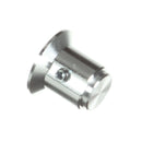 CHAMPION 112722
