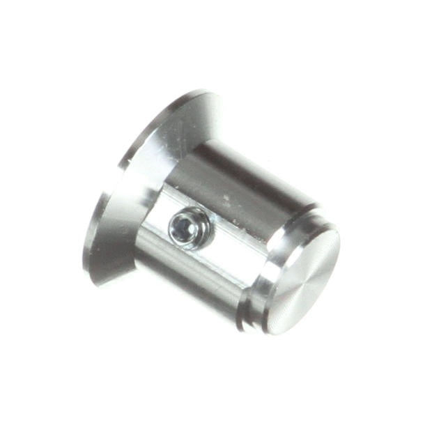 CHAMPION 112722