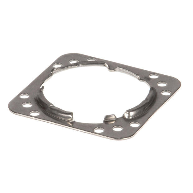 CHAMPION 111454