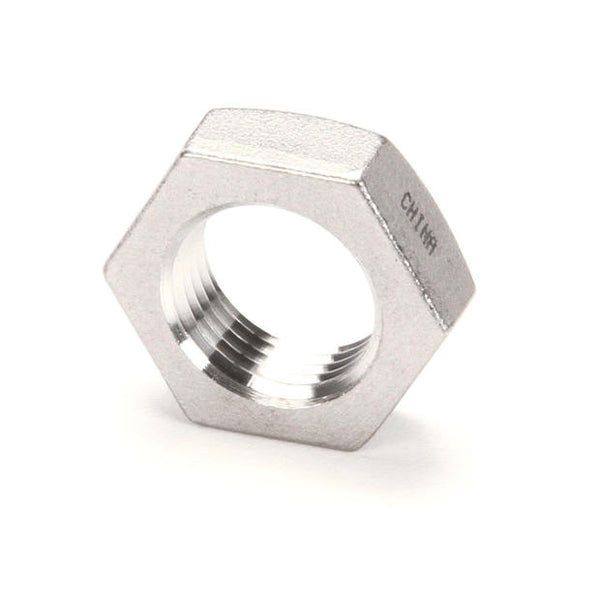 CHAMPION 100547