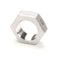 CHAMPION 100547