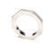 CHAMPION 113540