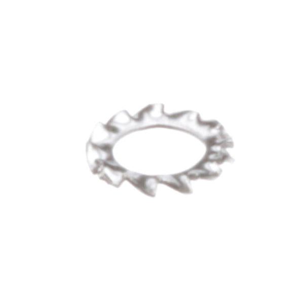 CHAMPION 114143