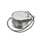 CHAMPION 0504956