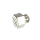 CHAMPION H37149