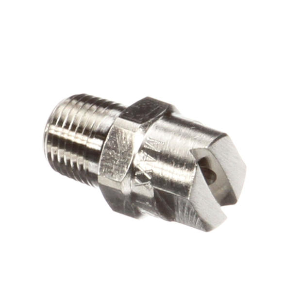 CHAMPION 106530