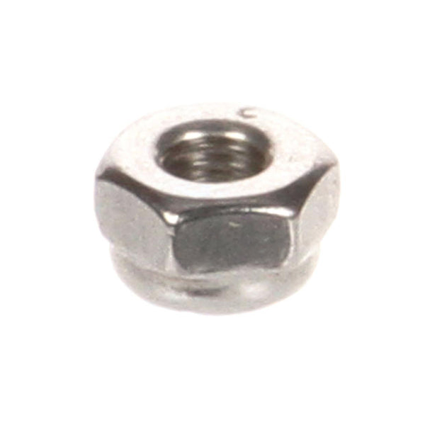 CHAMPION 107966