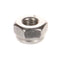 CHAMPION 107966