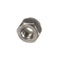 CHAMPION 107967