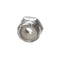CHAMPION 104971