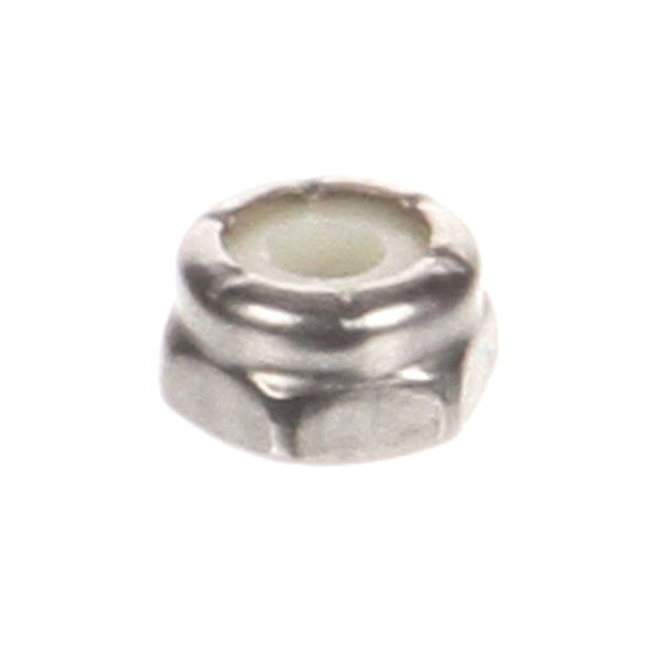 CHAMPION 108954