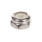 CHAMPION 108954