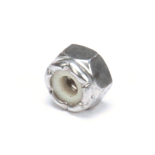 CHAMPION 107965