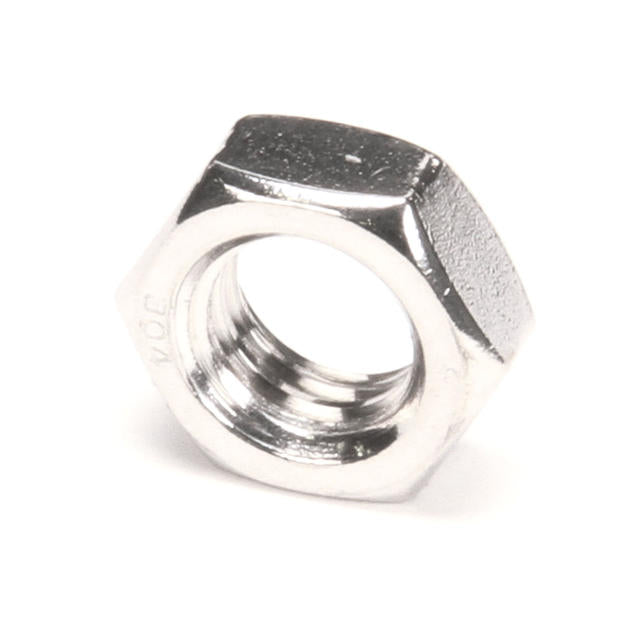 CHAMPION 107089