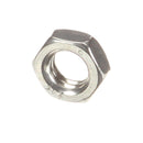 CHAMPION 107690