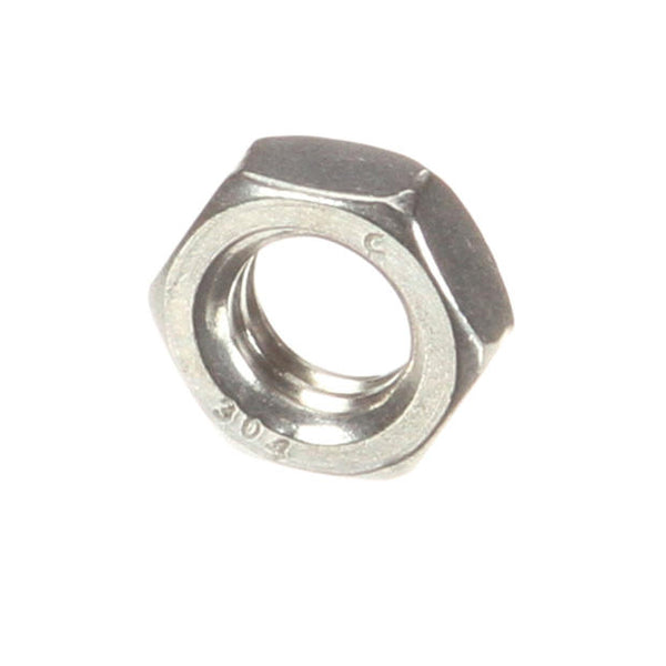 CHAMPION 107690