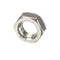 CHAMPION 107690