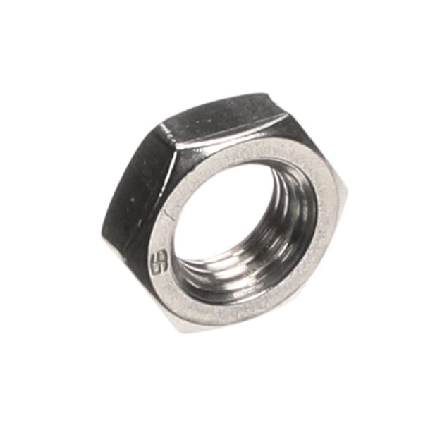 CHAMPION 110247