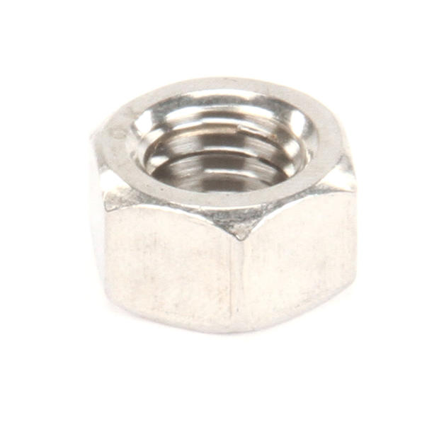 CHAMPION 104584