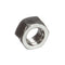 CHAMPION 100154