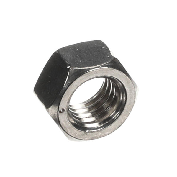 CHAMPION 107691