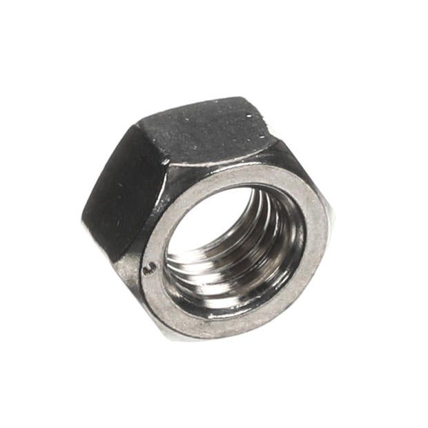 CHAMPION 107691