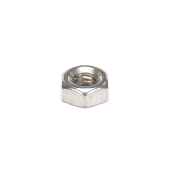 CHAMPION 107337