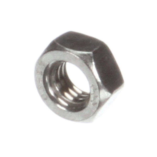 CHAMPION 107420