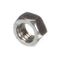 CHAMPION 107420