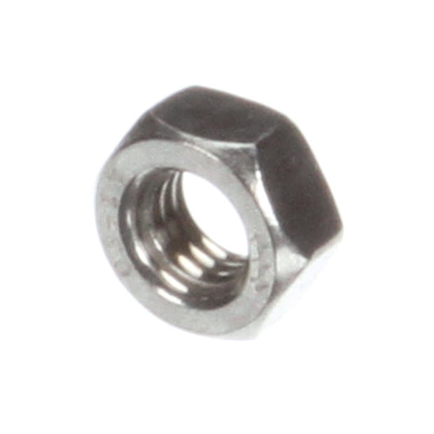 CHAMPION 107420