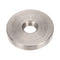 CHAMPION 0507444